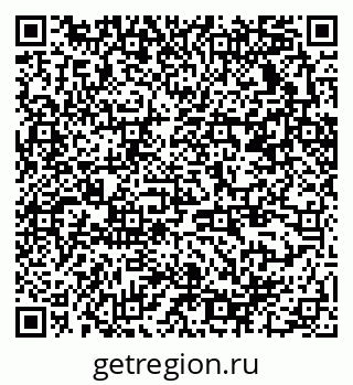 79370230718