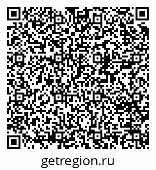 79370230719