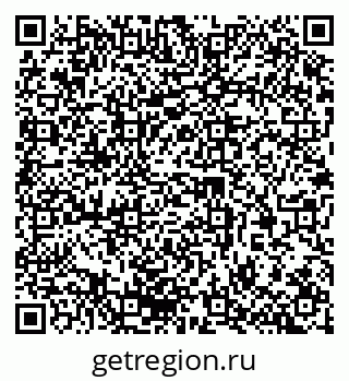 79370230720
