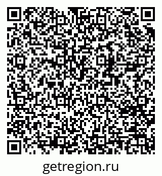 79370230721