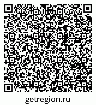 79370230722