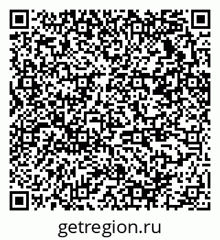 79370230723