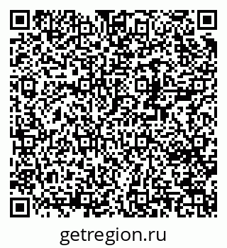 79370230724