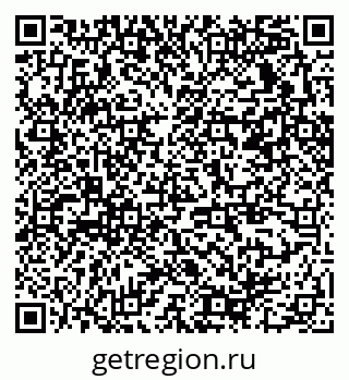 79370230725