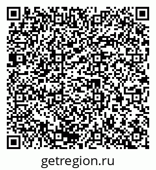 79370230727