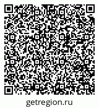 79370230728