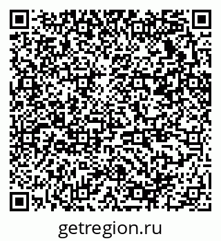 79370230729
