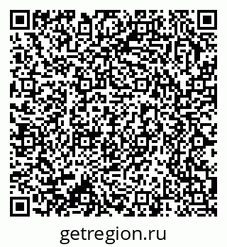 79370230731