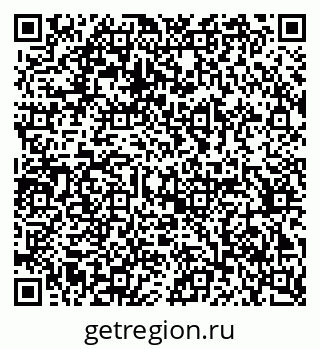 79370230732