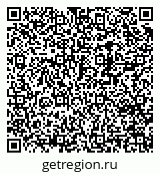 79370230736
