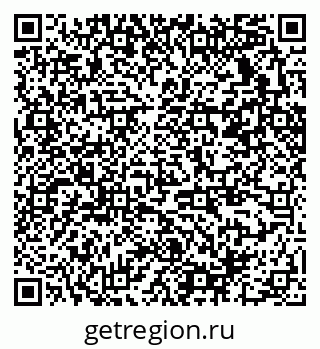 79370230737