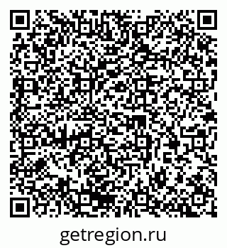 79370230738