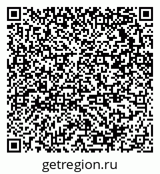 79370230739