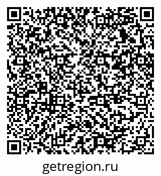 79370230741