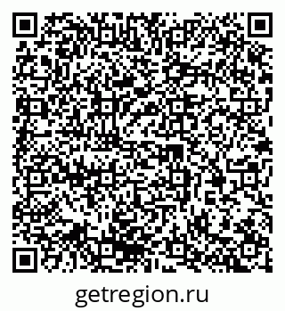 79370230742