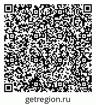 79370230744