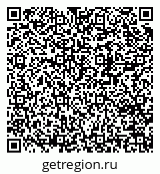 79370230745