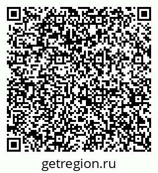79370230746