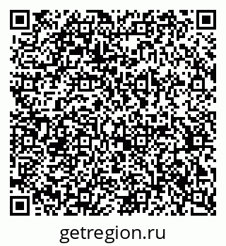 79370230747