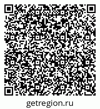 79370230748