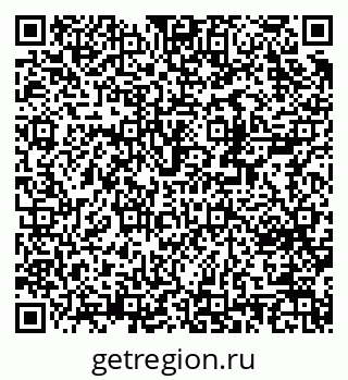 79370230751