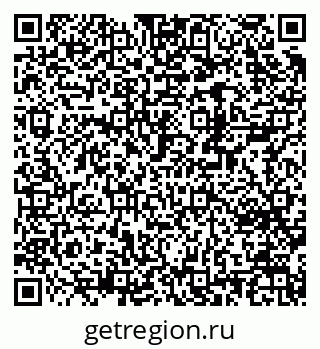 79370230752
