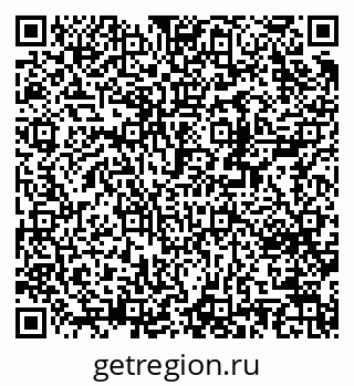 79370230755
