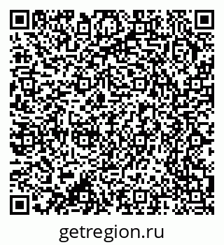 79370230756