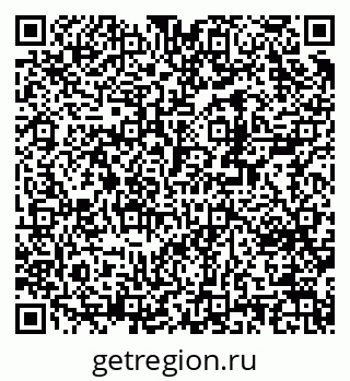 79370230757