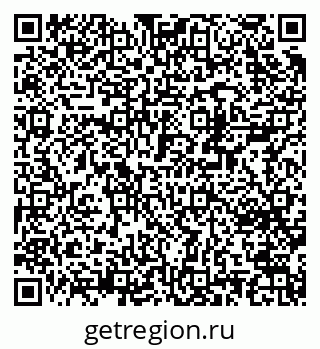 79370230758