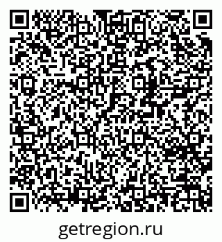 79370230761