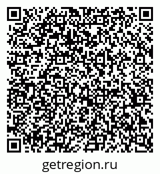 79370230762