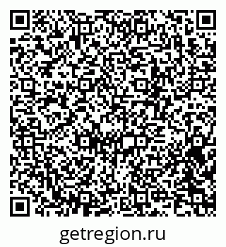 79370230763
