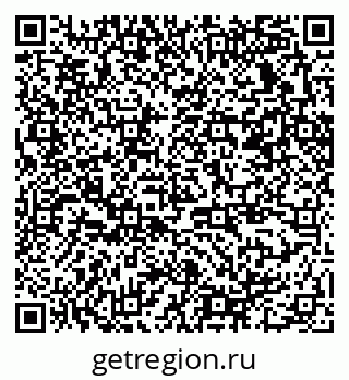 79370230764