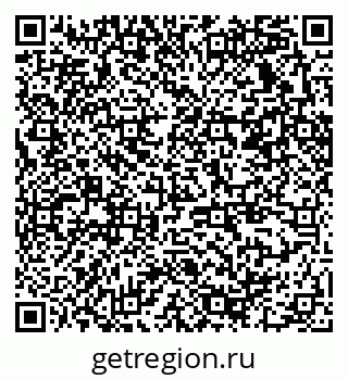 79370230766