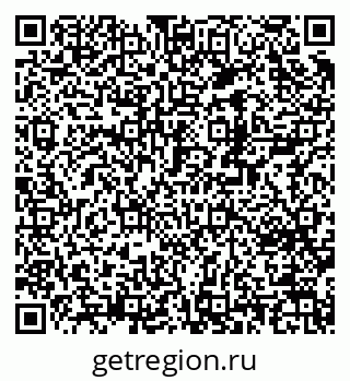 79370230767