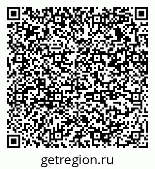 79370230768