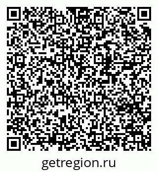 79370230770
