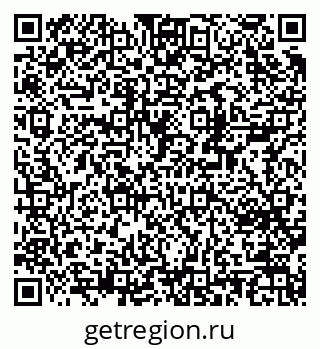 79370230771