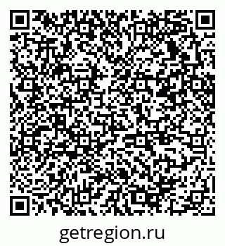 79370230772