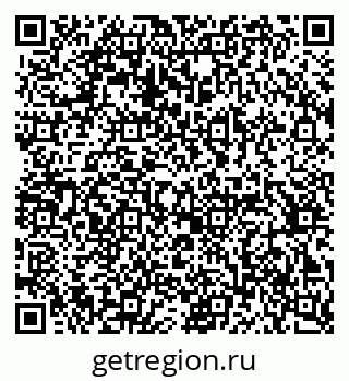 79370230774
