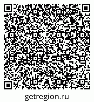 79370230775