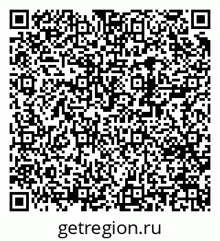 79370230776