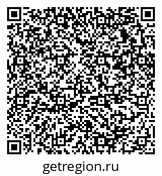 79370230778