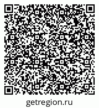 79370230780