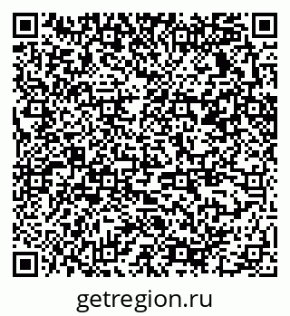 79370230781