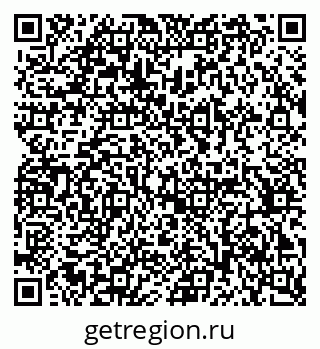 79370230782