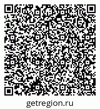 79370230785