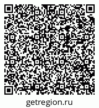 79370230786