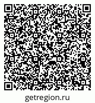 79370230787